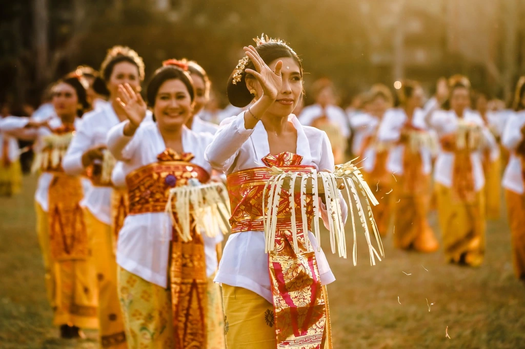 Bali : what language is spoken + useful phrases ! - ayo-jalan-jalan ...