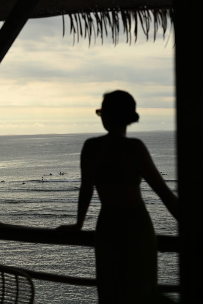 vivre-a-bali